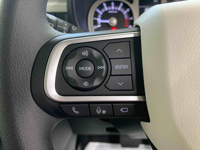 ムーヴキャンバスストライプスGターボ 保証付きまごころ保証1年付き 記録簿 取扱説明書 オートマチックハイビーム 衝突被害軽減システム スマートキー ターボ レーンアシスト 禁煙車 ワンオーナー エアバッグ エアコン パワーステアリング ABS(静岡県)の中古車