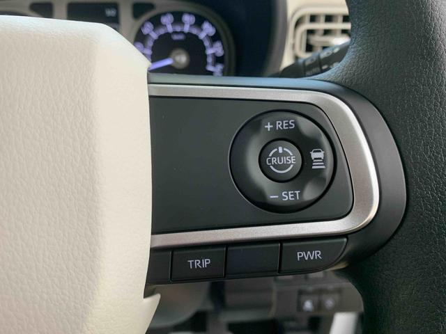 ムーヴキャンバスストライプスGターボ 保証付きまごころ保証1年付き 記録簿 取扱説明書 オートマチックハイビーム 衝突被害軽減システム スマートキー ターボ レーンアシスト 禁煙車 ワンオーナー エアバッグ エアコン パワーステアリング ABS(静岡県)の中古車