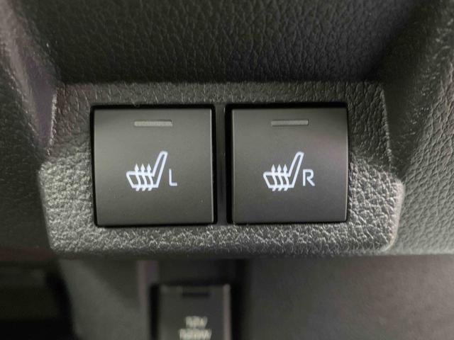 ムーヴキャンバスストライプスGターボ 保証付きまごころ保証1年付き 記録簿 取扱説明書 オートマチックハイビーム 衝突被害軽減システム スマートキー ターボ レーンアシスト 禁煙車 ワンオーナー エアバッグ エアコン パワーステアリング ABS(静岡県)の中古車