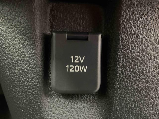 ムーヴキャンバスストライプスGターボ 保証付きまごころ保証1年付き 記録簿 取扱説明書 オートマチックハイビーム 衝突被害軽減システム スマートキー ターボ レーンアシスト 禁煙車 ワンオーナー エアバッグ エアコン パワーステアリング ABS(静岡県)の中古車