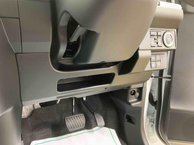 ムーヴキャンバスストライプスGターボ 保証付きまごころ保証1年付き 記録簿 取扱説明書 オートマチックハイビーム 衝突被害軽減システム スマートキー ターボ レーンアシスト 禁煙車 ワンオーナー エアバッグ エアコン パワーステアリング ABS(静岡県)の中古車