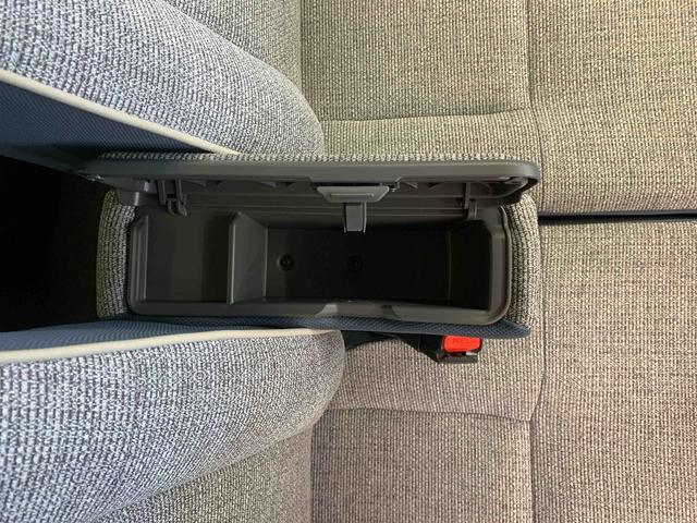 ムーヴキャンバスストライプスGターボ 保証付きまごころ保証1年付き 記録簿 取扱説明書 オートマチックハイビーム 衝突被害軽減システム スマートキー ターボ レーンアシスト 禁煙車 ワンオーナー エアバッグ エアコン パワーステアリング ABS(静岡県)の中古車