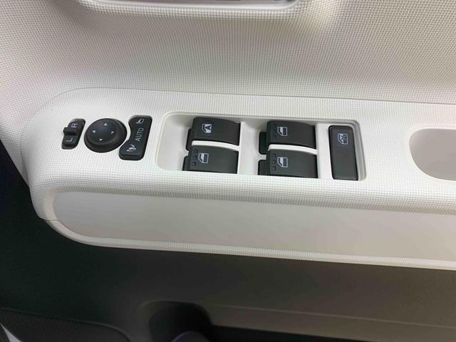 ムーヴキャンバスストライプスGターボ 保証付きまごころ保証1年付き 記録簿 取扱説明書 オートマチックハイビーム 衝突被害軽減システム スマートキー ターボ レーンアシスト 禁煙車 ワンオーナー エアバッグ エアコン パワーステアリング ABS(静岡県)の中古車