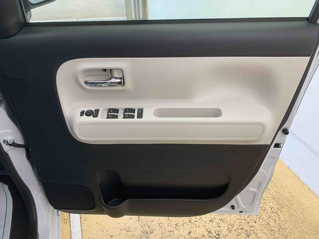 ムーヴキャンバスストライプスGターボ 保証付きまごころ保証1年付き 記録簿 取扱説明書 オートマチックハイビーム 衝突被害軽減システム スマートキー ターボ レーンアシスト 禁煙車 ワンオーナー エアバッグ エアコン パワーステアリング ABS(静岡県)の中古車