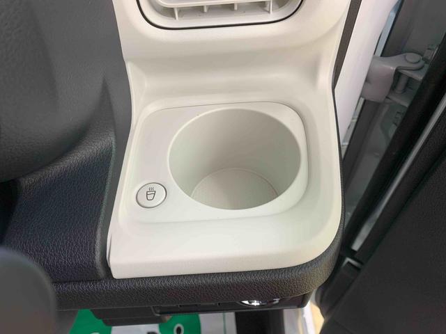 ムーヴキャンバスストライプスGターボ 保証付きまごころ保証1年付き 記録簿 取扱説明書 オートマチックハイビーム 衝突被害軽減システム スマートキー ターボ レーンアシスト 禁煙車 ワンオーナー エアバッグ エアコン パワーステアリング ABS(静岡県)の中古車