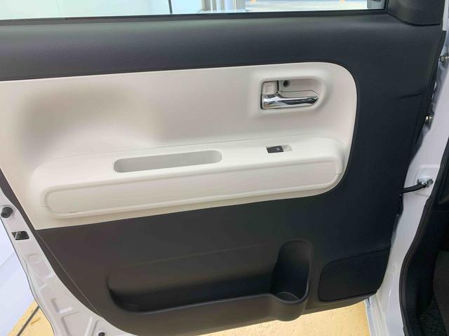 ムーヴキャンバスストライプスGターボ 保証付きまごころ保証1年付き 記録簿 取扱説明書 オートマチックハイビーム 衝突被害軽減システム スマートキー ターボ レーンアシスト 禁煙車 ワンオーナー エアバッグ エアコン パワーステアリング ABS(静岡県)の中古車