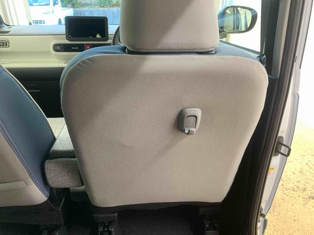 ムーヴキャンバスストライプスGターボ 保証付きまごころ保証1年付き 記録簿 取扱説明書 オートマチックハイビーム 衝突被害軽減システム スマートキー ターボ レーンアシスト 禁煙車 ワンオーナー エアバッグ エアコン パワーステアリング ABS(静岡県)の中古車