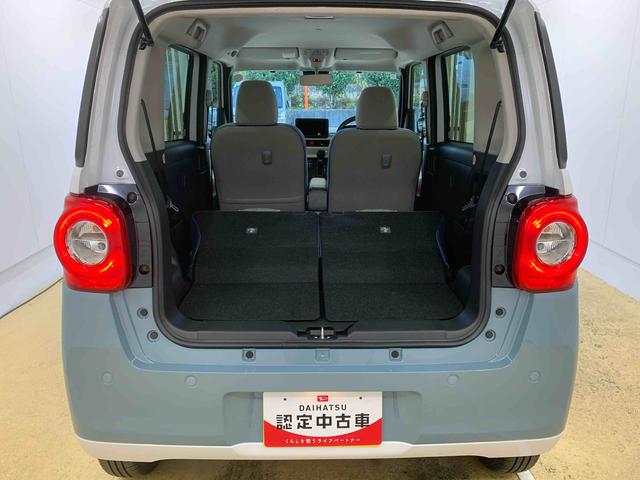 ムーヴキャンバスストライプスGターボ 保証付きまごころ保証1年付き 記録簿 取扱説明書 オートマチックハイビーム 衝突被害軽減システム スマートキー ターボ レーンアシスト 禁煙車 ワンオーナー エアバッグ エアコン パワーステアリング ABS(静岡県)の中古車