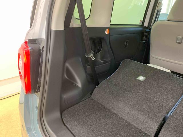 ムーヴキャンバスストライプスGターボ 保証付きまごころ保証1年付き 記録簿 取扱説明書 オートマチックハイビーム 衝突被害軽減システム スマートキー ターボ レーンアシスト 禁煙車 ワンオーナー エアバッグ エアコン パワーステアリング ABS(静岡県)の中古車