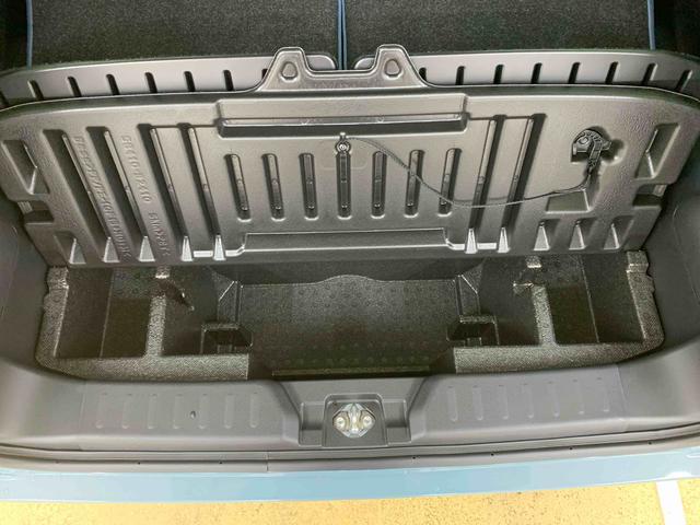 ムーヴキャンバスストライプスGターボ 保証付きまごころ保証1年付き 記録簿 取扱説明書 オートマチックハイビーム 衝突被害軽減システム スマートキー ターボ レーンアシスト 禁煙車 ワンオーナー エアバッグ エアコン パワーステアリング ABS(静岡県)の中古車