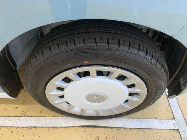 ムーヴキャンバスストライプスGターボ 保証付きまごころ保証1年付き 記録簿 取扱説明書 オートマチックハイビーム 衝突被害軽減システム スマートキー ターボ レーンアシスト 禁煙車 ワンオーナー エアバッグ エアコン パワーステアリング ABS(静岡県)の中古車