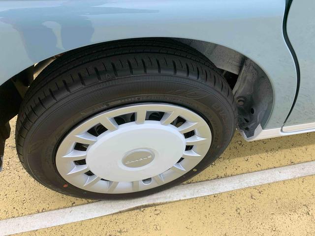 ムーヴキャンバスストライプスGターボ 保証付きまごころ保証1年付き 記録簿 取扱説明書 オートマチックハイビーム 衝突被害軽減システム スマートキー ターボ レーンアシスト 禁煙車 ワンオーナー エアバッグ エアコン パワーステアリング ABS(静岡県)の中古車