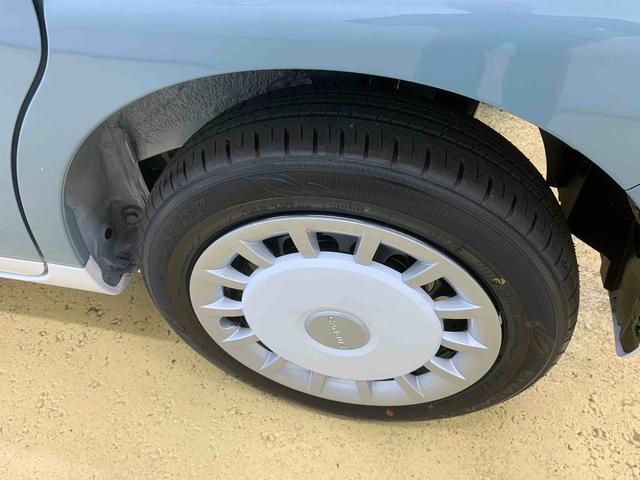 ムーヴキャンバスストライプスGターボ 保証付きまごころ保証1年付き 記録簿 取扱説明書 オートマチックハイビーム 衝突被害軽減システム スマートキー ターボ レーンアシスト 禁煙車 ワンオーナー エアバッグ エアコン パワーステアリング ABS(静岡県)の中古車