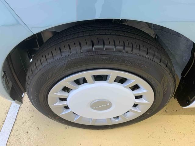 ムーヴキャンバスストライプスGターボ 保証付きまごころ保証1年付き 記録簿 取扱説明書 オートマチックハイビーム 衝突被害軽減システム スマートキー ターボ レーンアシスト 禁煙車 ワンオーナー エアバッグ エアコン パワーステアリング ABS(静岡県)の中古車