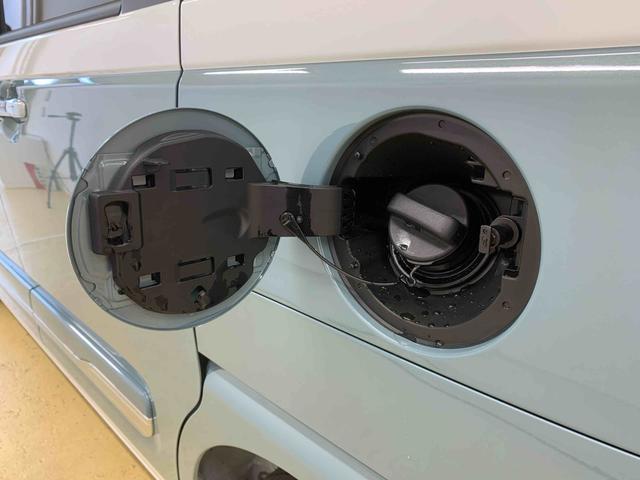 ムーヴキャンバスストライプスGターボ 保証付きまごころ保証1年付き 記録簿 取扱説明書 オートマチックハイビーム 衝突被害軽減システム スマートキー ターボ レーンアシスト 禁煙車 ワンオーナー エアバッグ エアコン パワーステアリング ABS(静岡県)の中古車