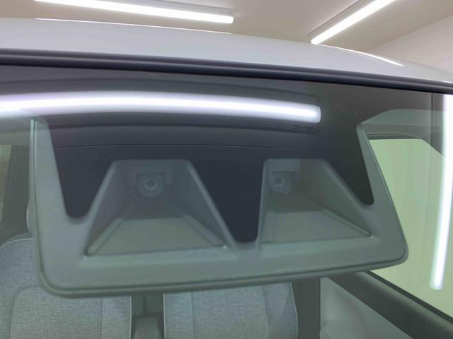 ムーヴキャンバスストライプスGターボ 保証付きまごころ保証1年付き 記録簿 取扱説明書 オートマチックハイビーム 衝突被害軽減システム スマートキー ターボ レーンアシスト 禁煙車 ワンオーナー エアバッグ エアコン パワーステアリング ABS(静岡県)の中古車