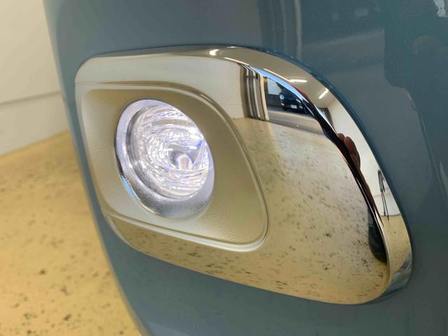 ムーヴキャンバスストライプスGターボ 保証付きまごころ保証1年付き 記録簿 取扱説明書 オートマチックハイビーム 衝突被害軽減システム スマートキー ターボ レーンアシスト 禁煙車 ワンオーナー エアバッグ エアコン パワーステアリング ABS(静岡県)の中古車