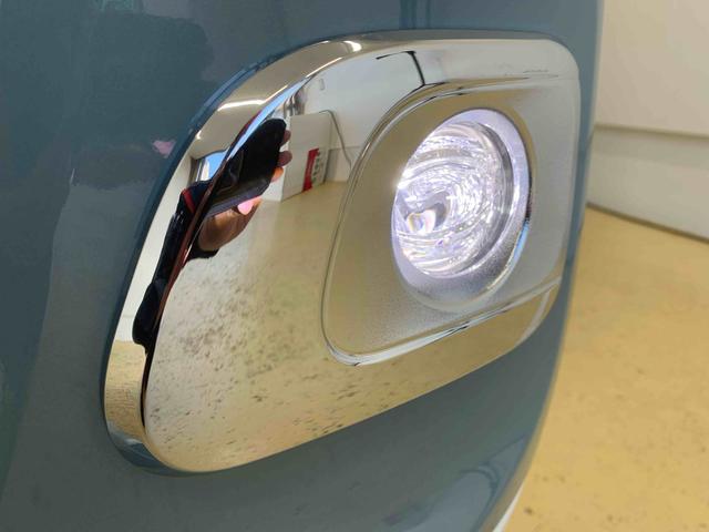 ムーヴキャンバスストライプスGターボ 保証付きまごころ保証1年付き 記録簿 取扱説明書 オートマチックハイビーム 衝突被害軽減システム スマートキー ターボ レーンアシスト 禁煙車 ワンオーナー エアバッグ エアコン パワーステアリング ABS(静岡県)の中古車