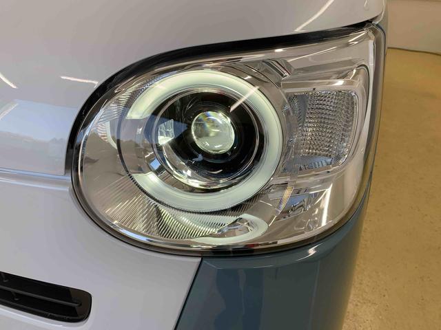 ムーヴキャンバスストライプスGターボ 保証付きまごころ保証1年付き 記録簿 取扱説明書 オートマチックハイビーム 衝突被害軽減システム スマートキー ターボ レーンアシスト 禁煙車 ワンオーナー エアバッグ エアコン パワーステアリング ABS(静岡県)の中古車