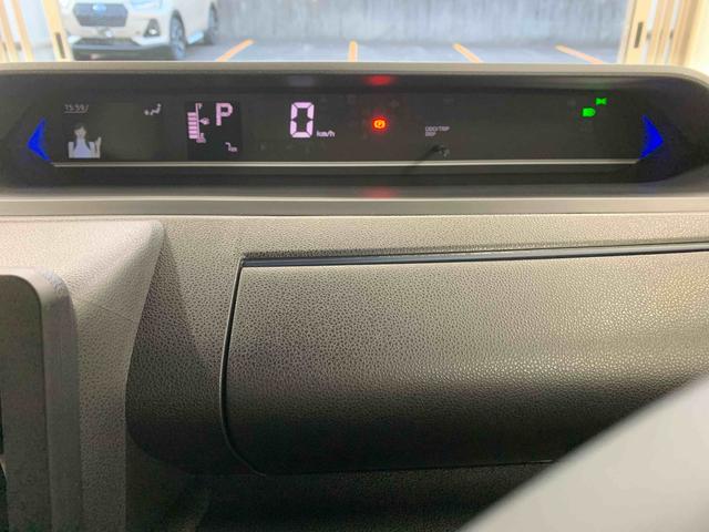 タントカスタムRS 保証付き(静岡県)の中古車