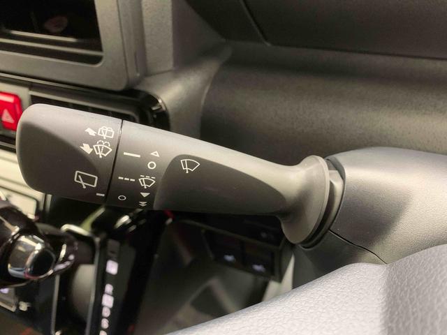 タントカスタムRS 保証付き(静岡県)の中古車