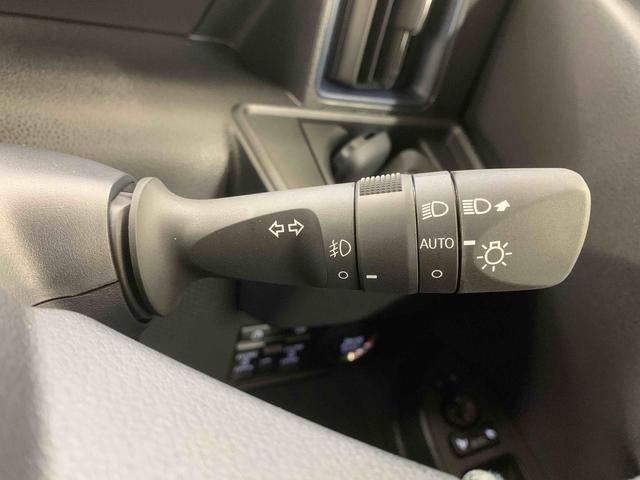 タントカスタムRS 保証付き(静岡県)の中古車