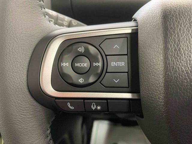 タントカスタムRS 保証付き(静岡県)の中古車