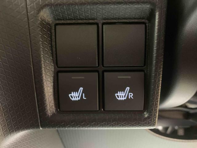 タントカスタムRS 保証付き(静岡県)の中古車