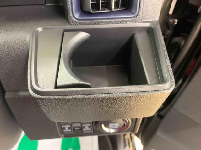 タントカスタムRS 保証付き(静岡県)の中古車