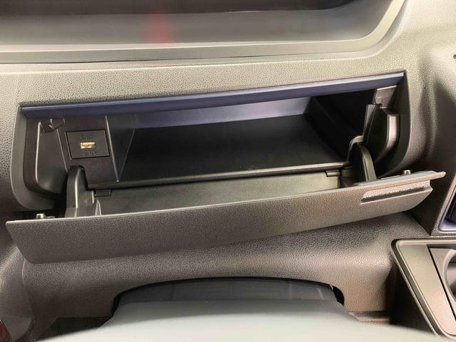 タントカスタムRS 保証付き(静岡県)の中古車