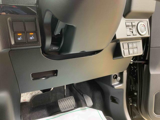 タントカスタムRS 保証付き(静岡県)の中古車