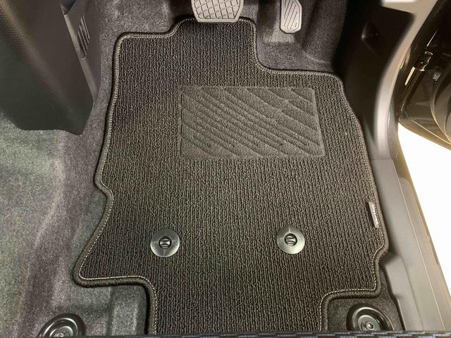 タントカスタムRS 保証付き(静岡県)の中古車