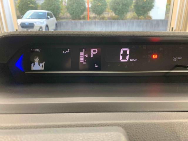 タントカスタムRS 保証付き(静岡県)の中古車