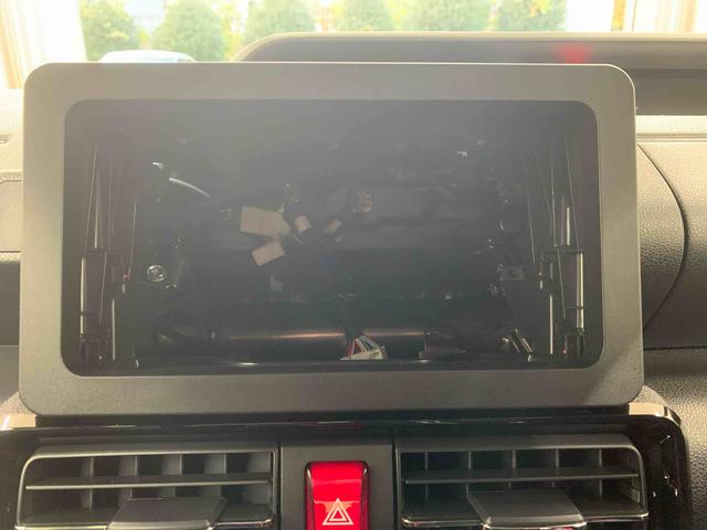 タントカスタムRS 保証付き(静岡県)の中古車