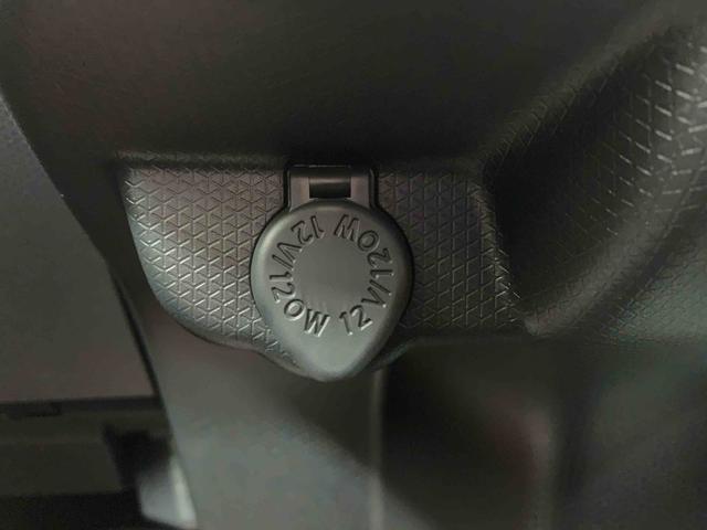 タントカスタムRS 保証付き(静岡県)の中古車