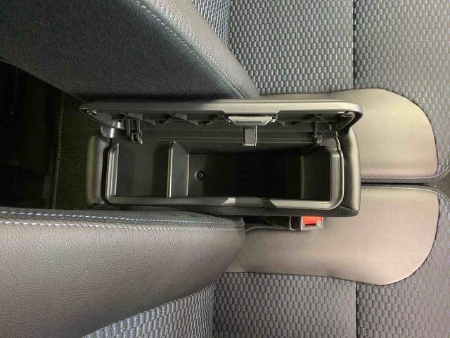 タントカスタムRS 保証付き(静岡県)の中古車