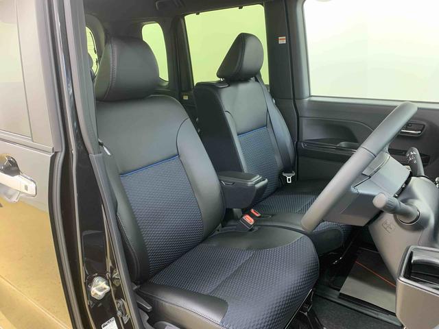 タントカスタムRS 保証付き(静岡県)の中古車