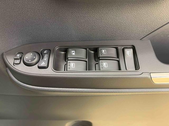 タントカスタムRS 保証付き(静岡県)の中古車