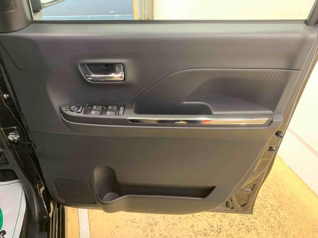 タントカスタムRS 保証付き(静岡県)の中古車