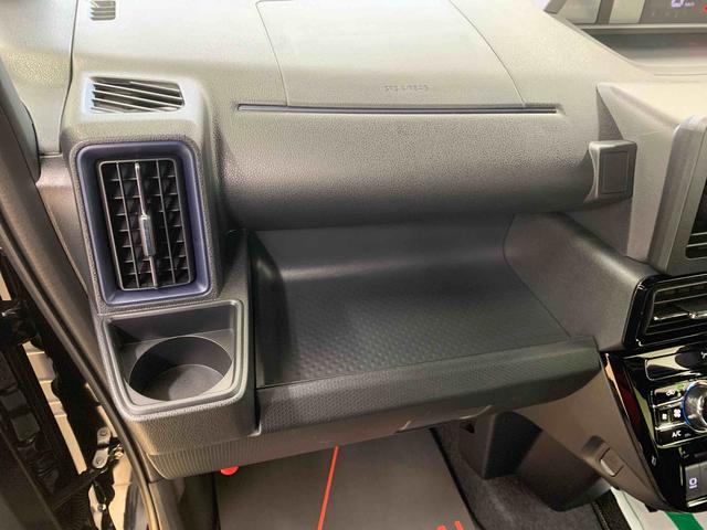 タントカスタムRS 保証付き(静岡県)の中古車