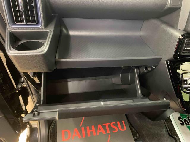 タントカスタムRS 保証付き(静岡県)の中古車