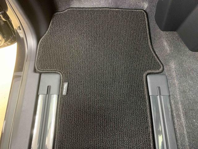 タントカスタムRS 保証付き(静岡県)の中古車