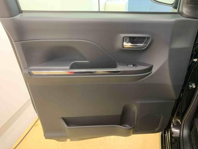 タントカスタムRS 保証付き(静岡県)の中古車