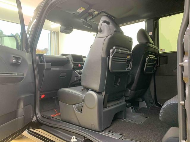 タントカスタムRS 保証付き(静岡県)の中古車