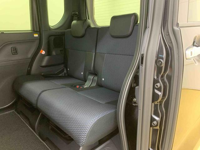 タントカスタムRS 保証付き(静岡県)の中古車