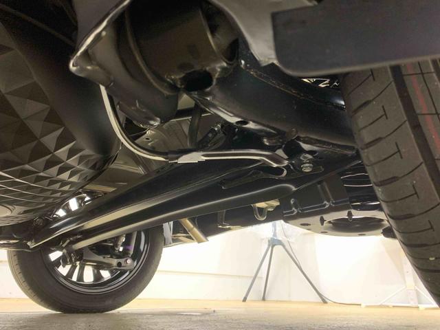 タントカスタムRS 保証付き(静岡県)の中古車