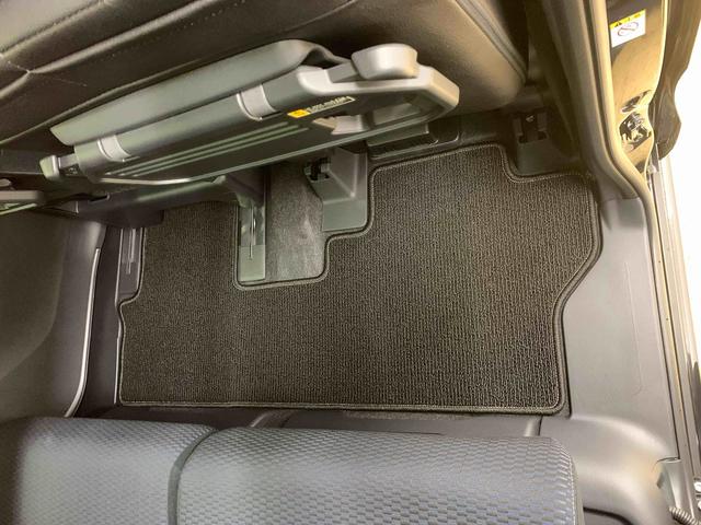 タントカスタムRS 保証付き(静岡県)の中古車