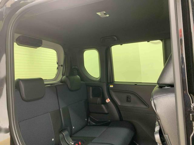 タントカスタムRS 保証付き(静岡県)の中古車