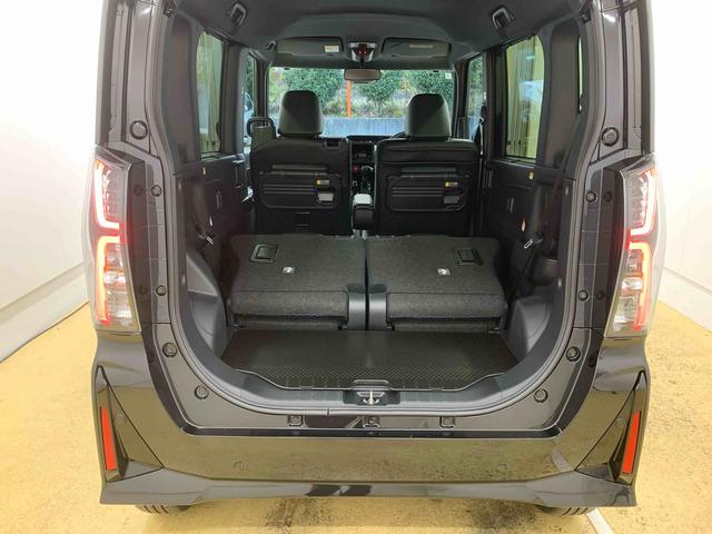 タントカスタムRS 保証付き(静岡県)の中古車