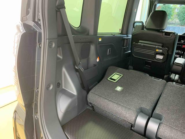 タントカスタムRS 保証付き(静岡県)の中古車